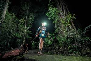 BIB: 
                            <button type="button" onclick="openModal(24808996)" class="btn btn-primary btn-sm float-right btn-popup" data-toggle="modal" data-target=".modal-high-quality">
                        <i class="fas fa-shopping-cart"></i> Add to Cart
                    </button>
                                            <button type="button" onclick="isThisMe(24808996, true)" class="btn btn-success btn-sm float-right btn-popup btn-isme hidden" data-toggle="tooltip" data-placement="bottom" title="นี่คือรูปของคุณใช่ไหม คลิกที่นี่เพื่อเอาเข้าอัลบั้ม">
                        <i class="fas fa-plus"></i> Add to album
                    </button>
                    <button type="button" onclick="isThisMe(24808996, false)" class="btn btn-warning btn-sm float-right btn-popup btn-isnotme hidden">
                        <i class="fas fa-ban"></i> Remove from album
                    </button>